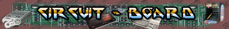 Circuit-Board