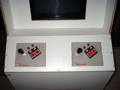 32