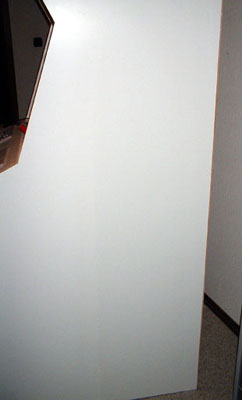 56