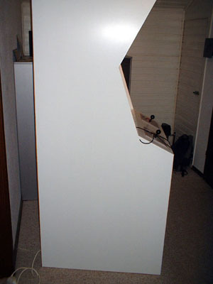 57