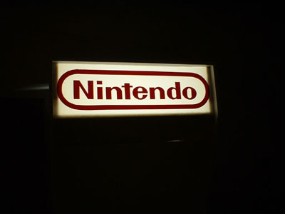 68